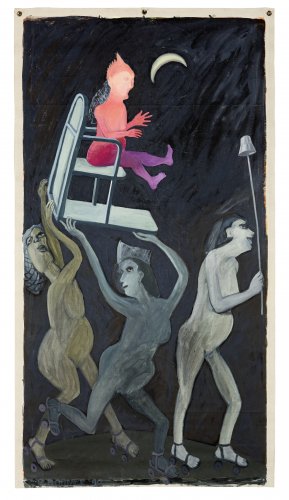 01_bodmer_renate_ohnetitel.jpg
