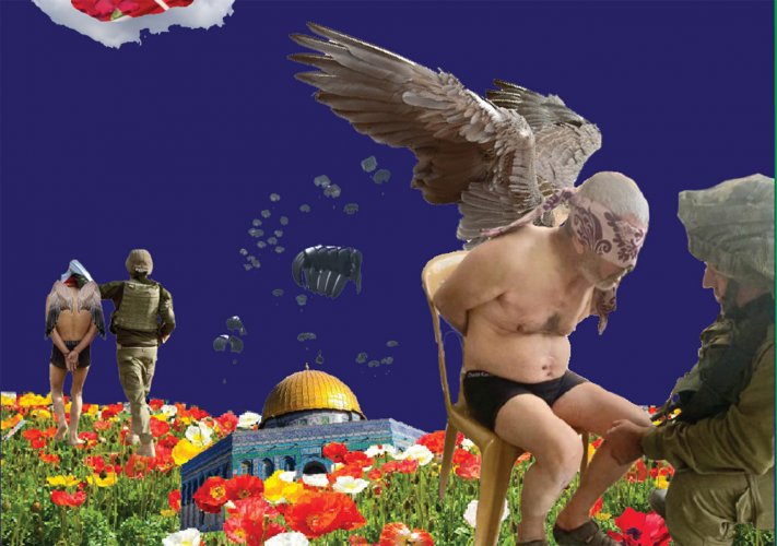 01_mahdi_baraghithi_1.jpg