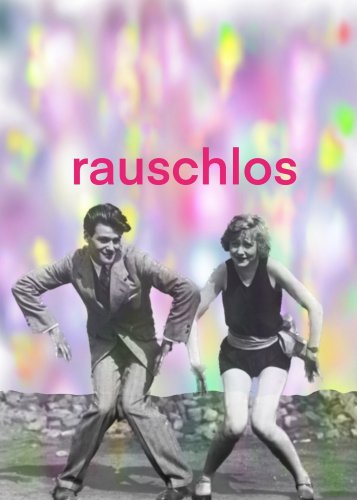 01_rauschlos_web.jpg