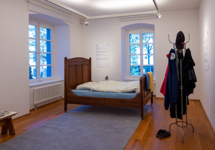 01_residenzresidenz_2021.jpg