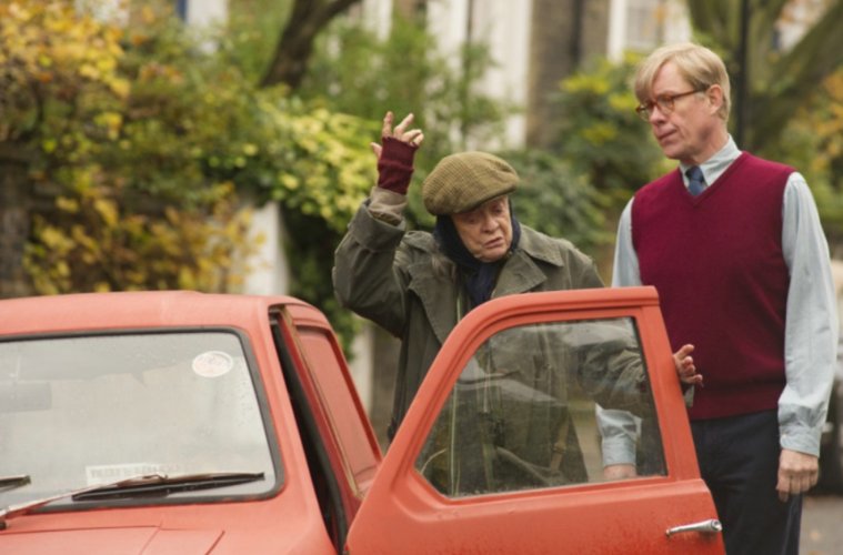 01_the_lady_in_the_van_2015_-1_web.jpg