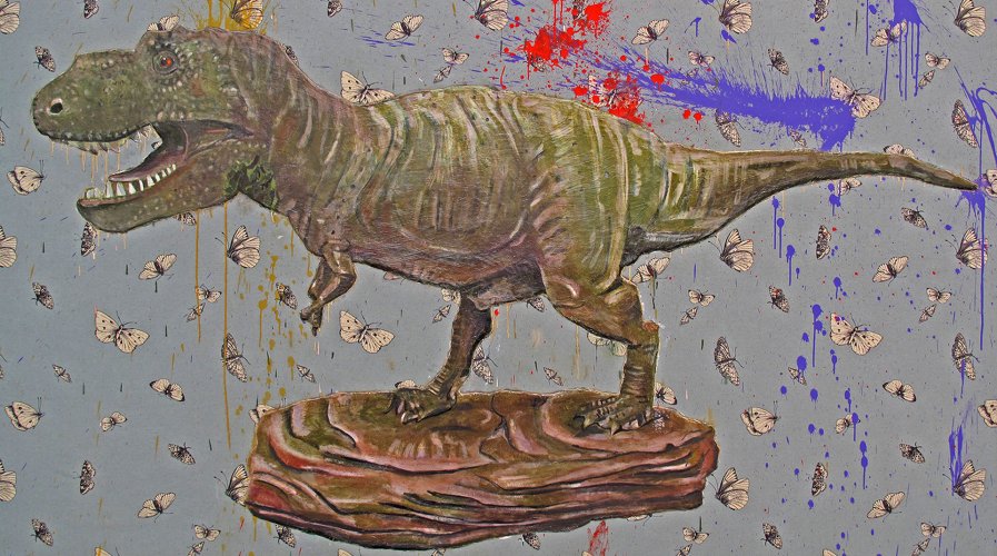 01a_tf_rf_visarte_03.jpg