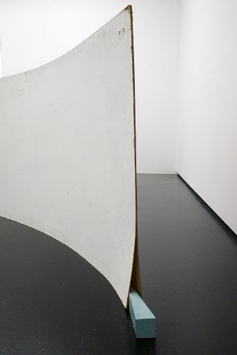 02_01a_evamariagisler.jpg