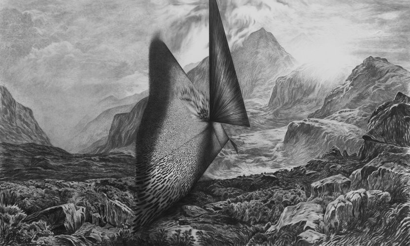 02_03a_heikoblankenstein_1.jpg