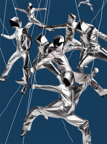 02_aerschmannpetermarionetten_videostill2025.jpg