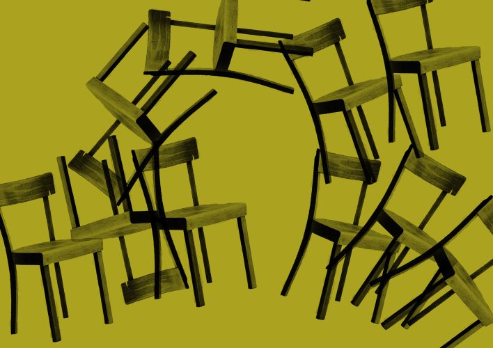 02_collage_remise_2026_stuhltanz_web.jpg