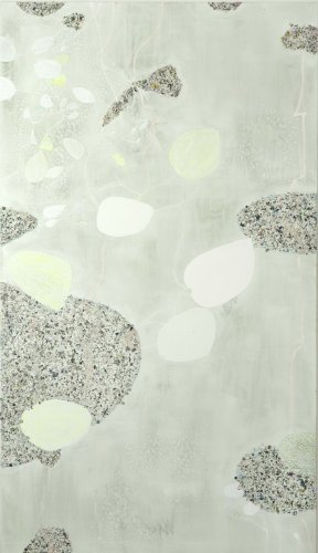 02_mireillegros_2020_3_210x120_tusche_malsplit_leinwand_kopie_1_.jpg