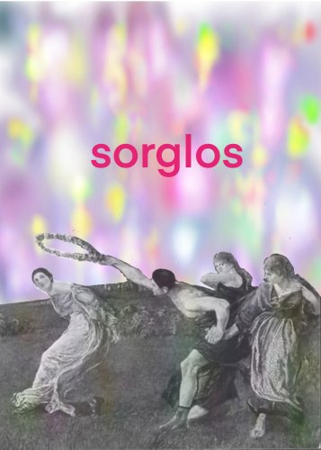 02_sorglos_web.jpg