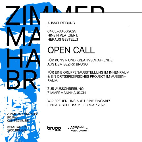 02a_opencall_kurz_02.jpg