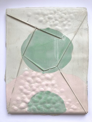03_02a_andreaheller.jpg