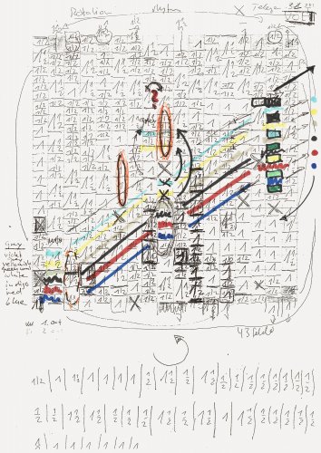 03_02a_silvareichwein_partitur.jpg