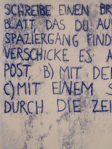03_detailaufnahme_ber_br_cken_reginaduerig_2025_klein_1.jpg
