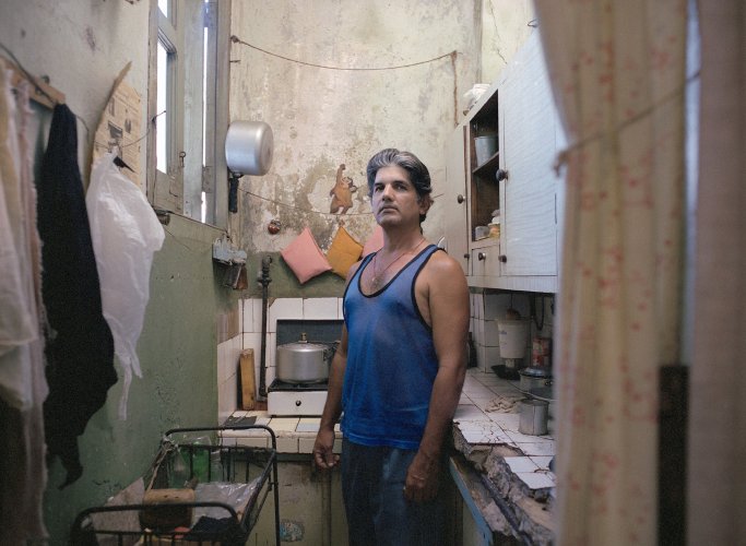 03_havanna_web.jpg