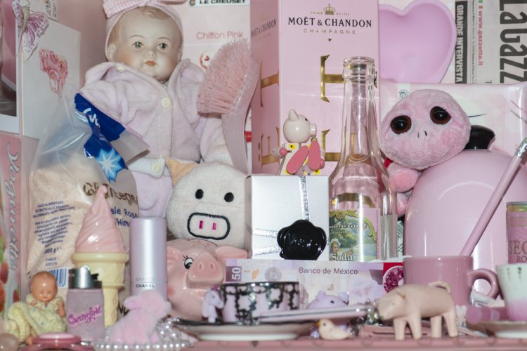 03_jostnici_pinkcollection2019.jpg