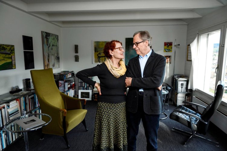 03_km_selma_und_klaus_merz_c_geri_born_web.jpg