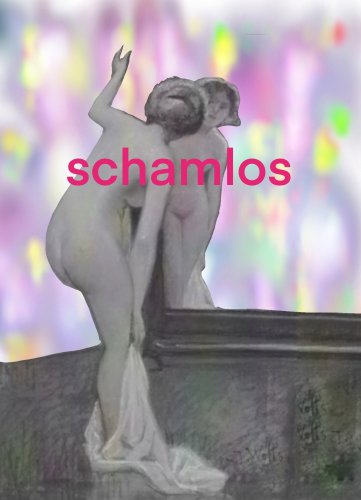03_schamlos_web.jpg