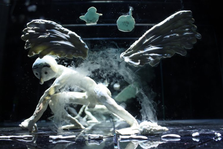 04_bertold_stallmach_filmstill_2019.jpg