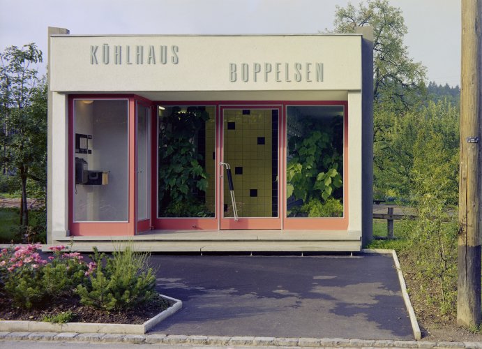 04_km_schreib-workshop_foto_werner_erne_stadtmuseum_aarau_web.jpg