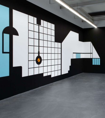 04_laura_mietrup_ausstellungsansicht_traverse_2022_kunsthaus_baselland_gina_folly_1_1.jpg