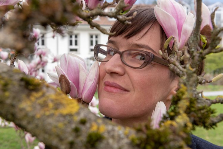 04_silke_eberhard_web.jpg