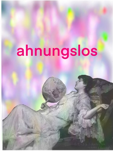 05_ahnungslos_web.jpg
