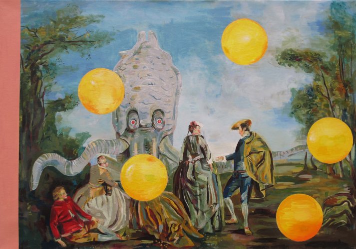 05_finissage_tomfellner_fetegalante1goodpg_web.jpg