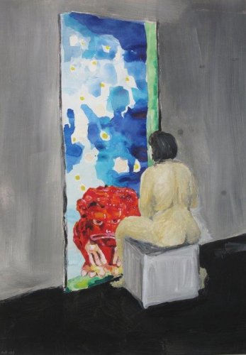 05_tomfellner_md185_the_long_wait_2020_withannefellner_1_.jpg
