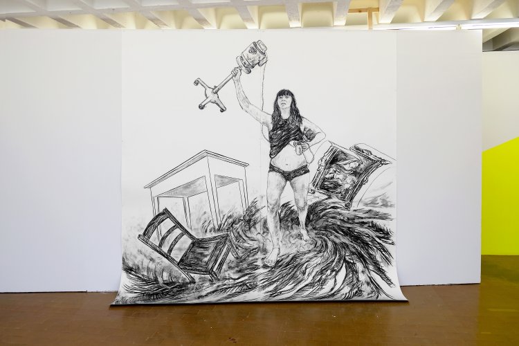 05_vujicana_ausstellungsansicht2021.jpg