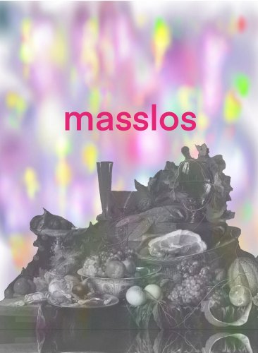 06_masslos_web.jpg