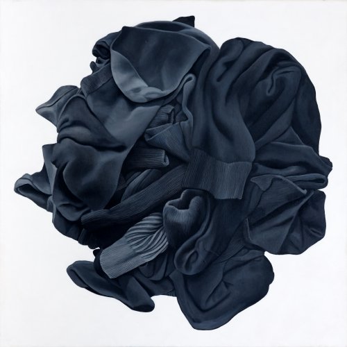 06_schreiberkaronline_black_heap.jpg