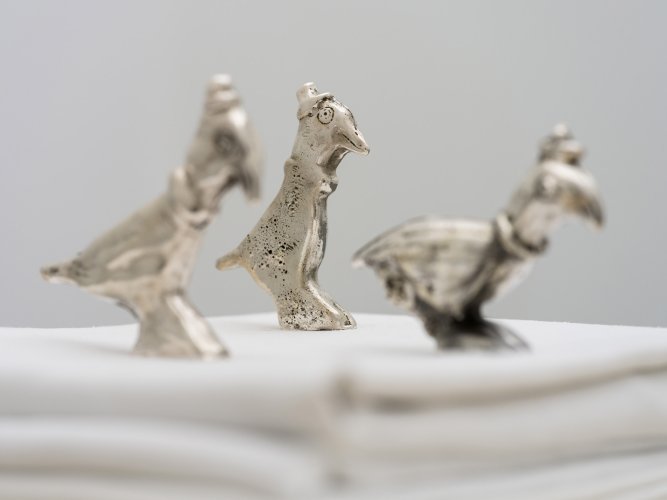 09_es_la_uft_finissage_johanna_bossart_web.jpg