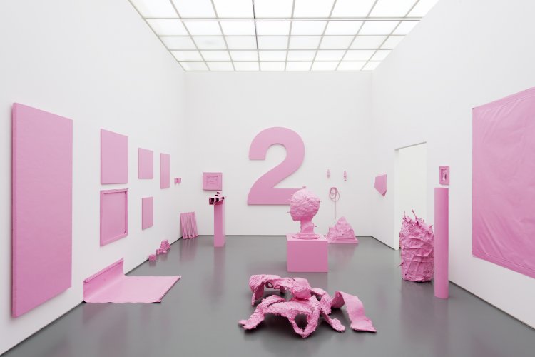 09_prettyinpink_nicijost.jpg