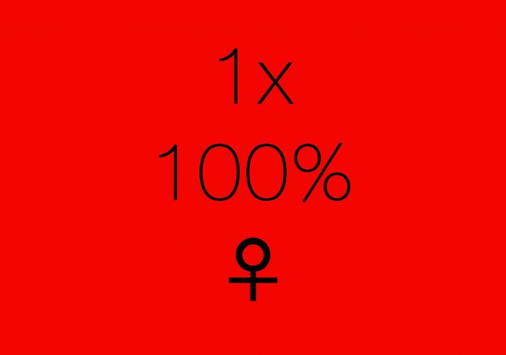 1-x-100.jpg