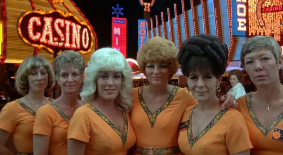 10_filmprogramm_koyaanisqatsi_web.jpg