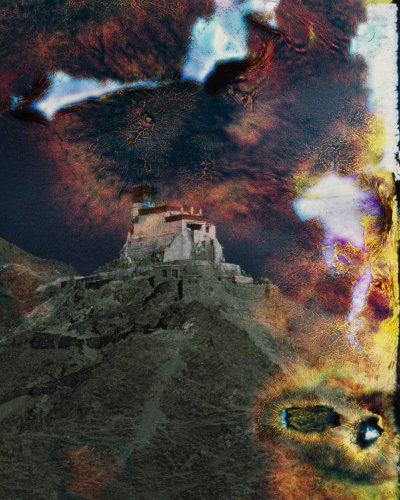 11_myzelografie.jpg
