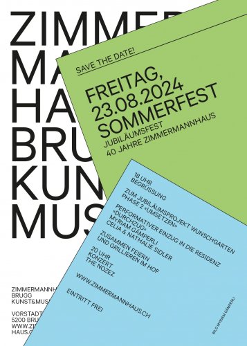 12_03a_einladungsommerfest_hinten.jpg