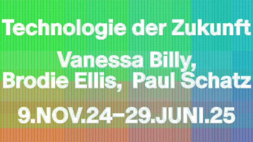 1_technologie-der-zukunft-vanessabilly-brodieellis-paulschatz-schriftzug.jpg