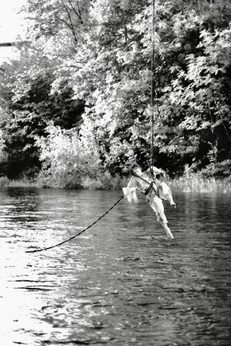 1a_grind_1990.jpeg