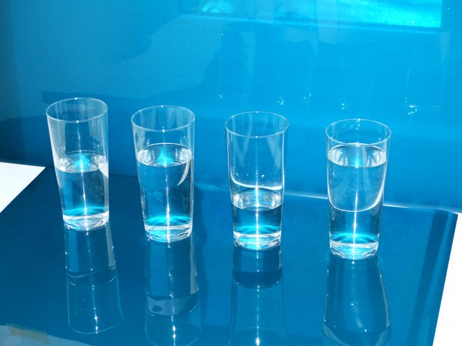 201120_hellenacht_wasserbar_lowres.jpg