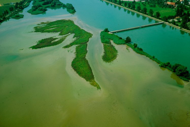 201203_eth_bildarchiv_unterstrom_korr.jpg