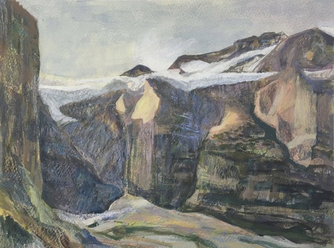 2020_04_mariannebadertscher.jpg