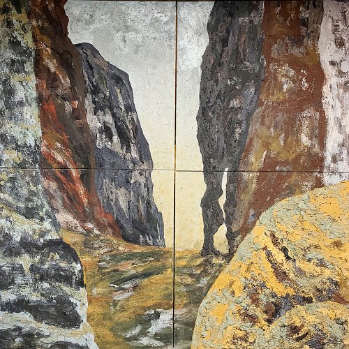 2020_shiver_iii_240x240cm.jpg