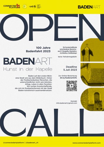 2023-06_open_call_badenart_seite_1.jpg