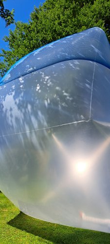 20240709_161552.jpg