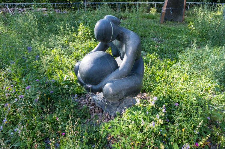 2026.06.21_skulpturen-garten_ers1266.jpg