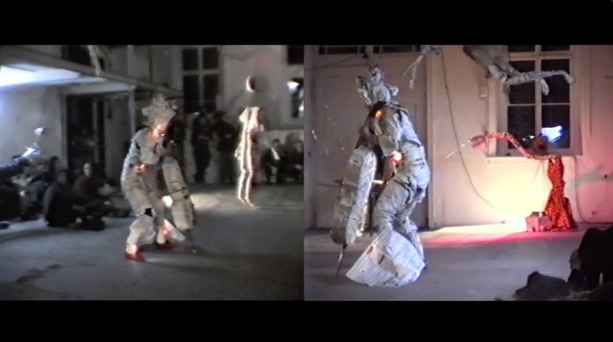 3_damenball_1989.jpg