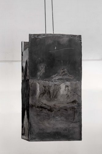 5i2a5713_01_kopie.jpg