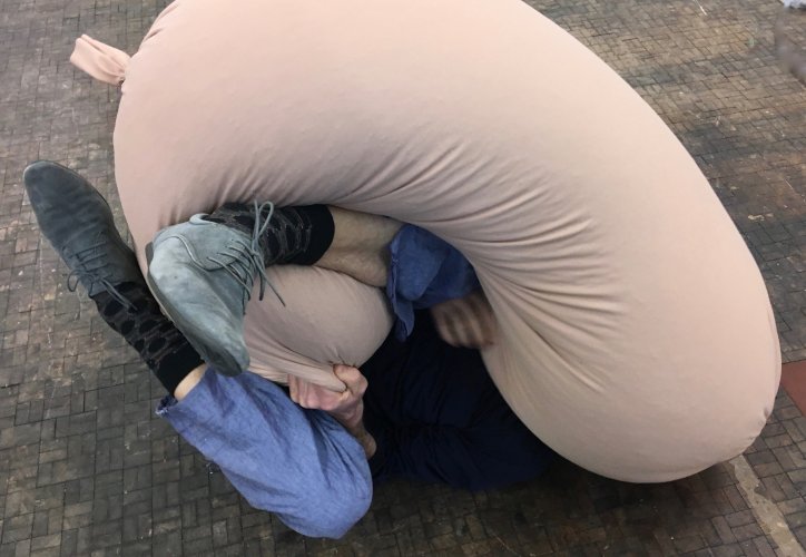 6_park_anatomie_des_feststeckens.jpg