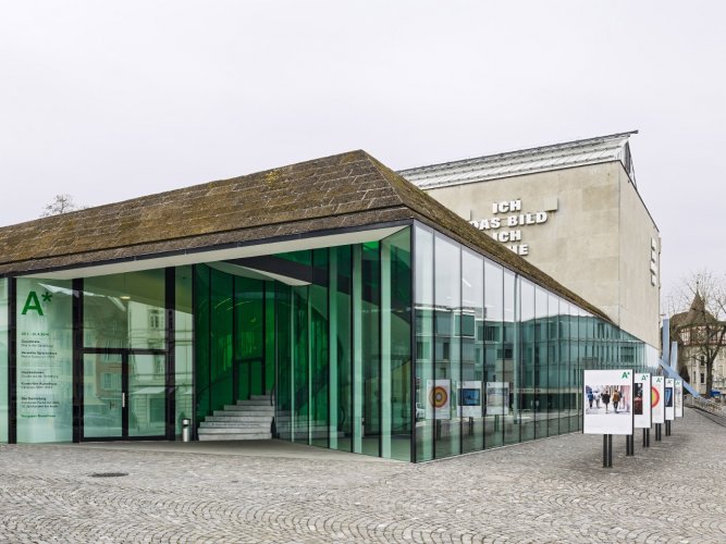 aargkunsthaus.jpeg