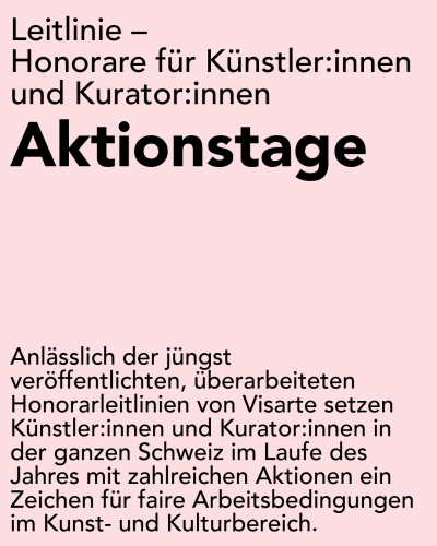 aktionstage_insta-post_d.png